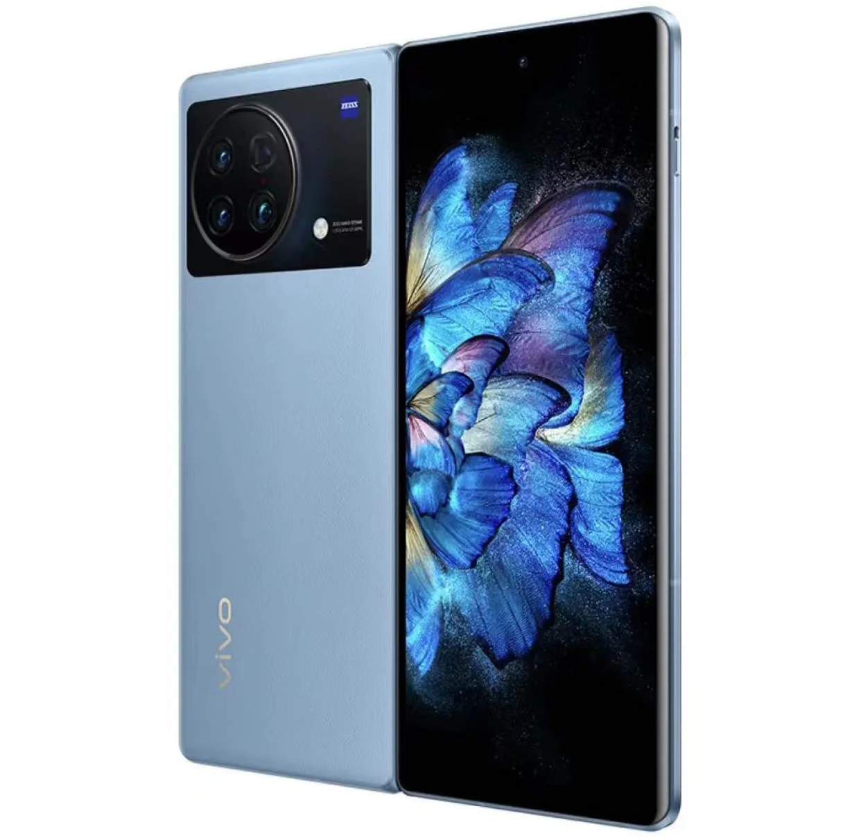 Vivo X Fold 5G