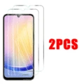 2pcs HD
