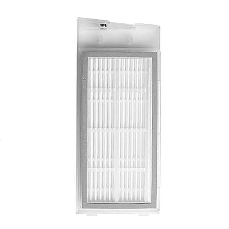 Slide image 09587dba919f46a896d4b7b7755d955f