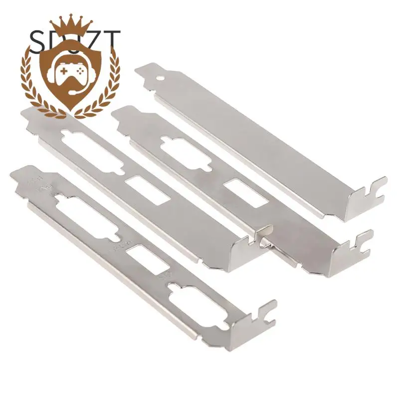 منفذ حاجز DVI DP VGA متوافق مع HDMI ، محول قوس منخ...