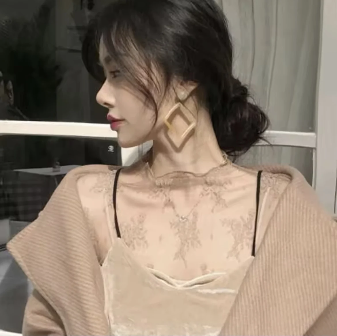  ̽ ٴ 콺   Ҹ ڸ ž       ܱ Ÿ  ޽