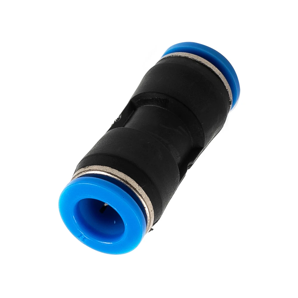

Clutch Pipe Cylinder Clutch Pipe Repair Blue Plasitc Black For Fiat 500 1pcs High Quality Material Car Accessories