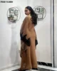 110531-da2685.jpg Grande taille Abaya robes africaines pour femmes 2025 nouveau Traditionnel Nigeria broderie Caftan Robe Abaya Musulman Robe Femme vêtements