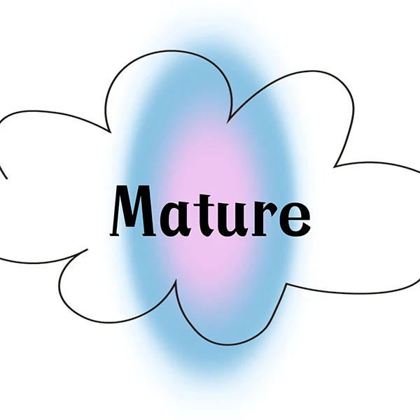 Mature Beauty Store