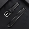 Black-Silver
