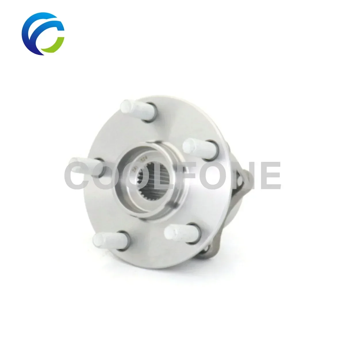 TOYOTA PRIUS NHW11 NHW20 1NZ-FXE 1.5 2000-2009 43510-47010 43510-47011 43510-47012 713618950 용 앞바퀴 허브 베어링