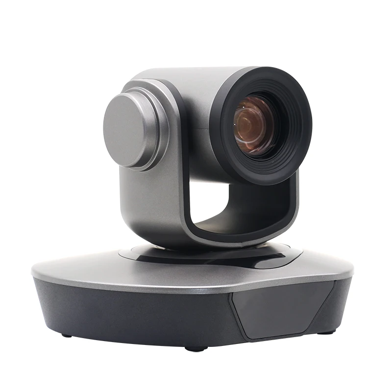 

HD usb auto focus action with 3x optical zoom