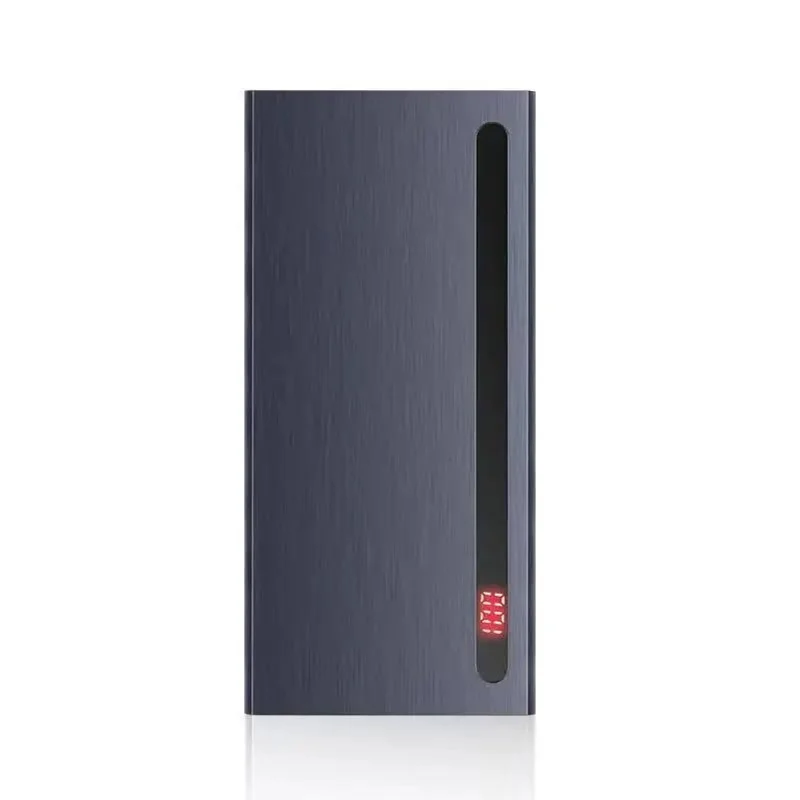 Multifunktionell användning