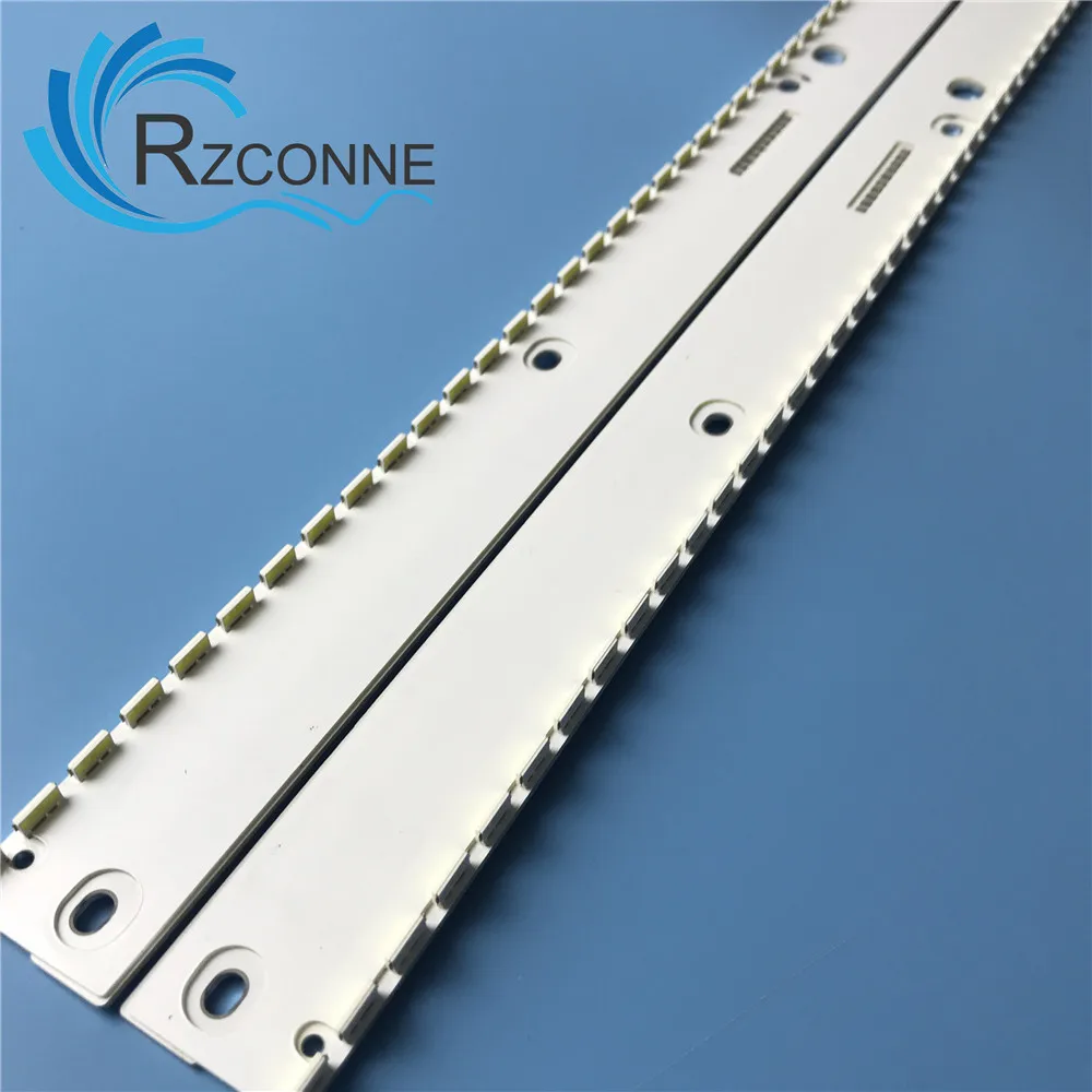LED Ʈ Ʈ 66  CY-KM0255HGEV1H V6ER_550SMA_LED66_R2 V6ER_550SMB_LED66_R2 UE55MU7400 UE55LS003AU UE55KU6500U
