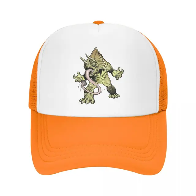Baseball Cap Snapback Hat 