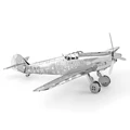 BF109