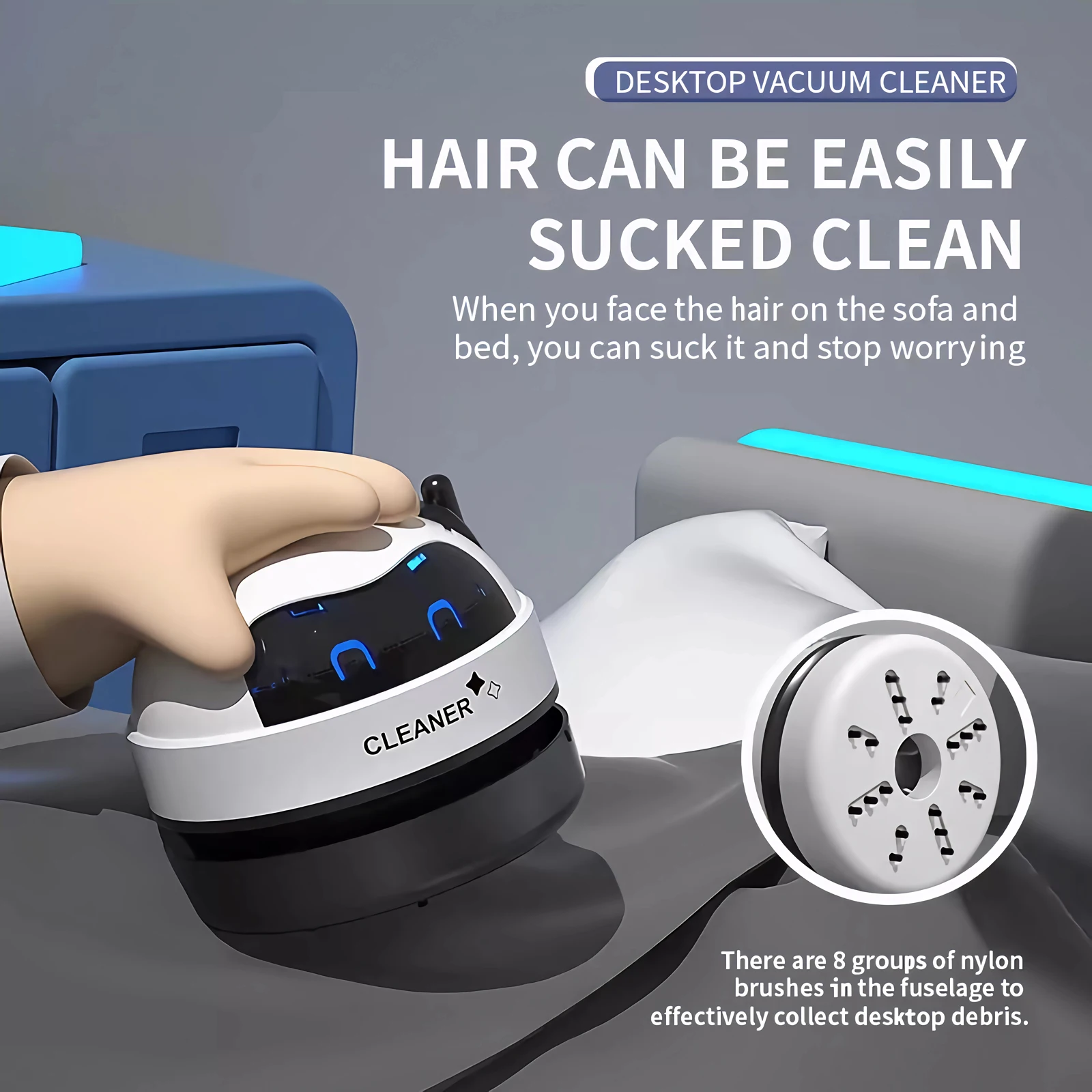 ̴  ûұ, ޴  ũž,  û, USB ,  å  û, Ȩ ǽ Ű