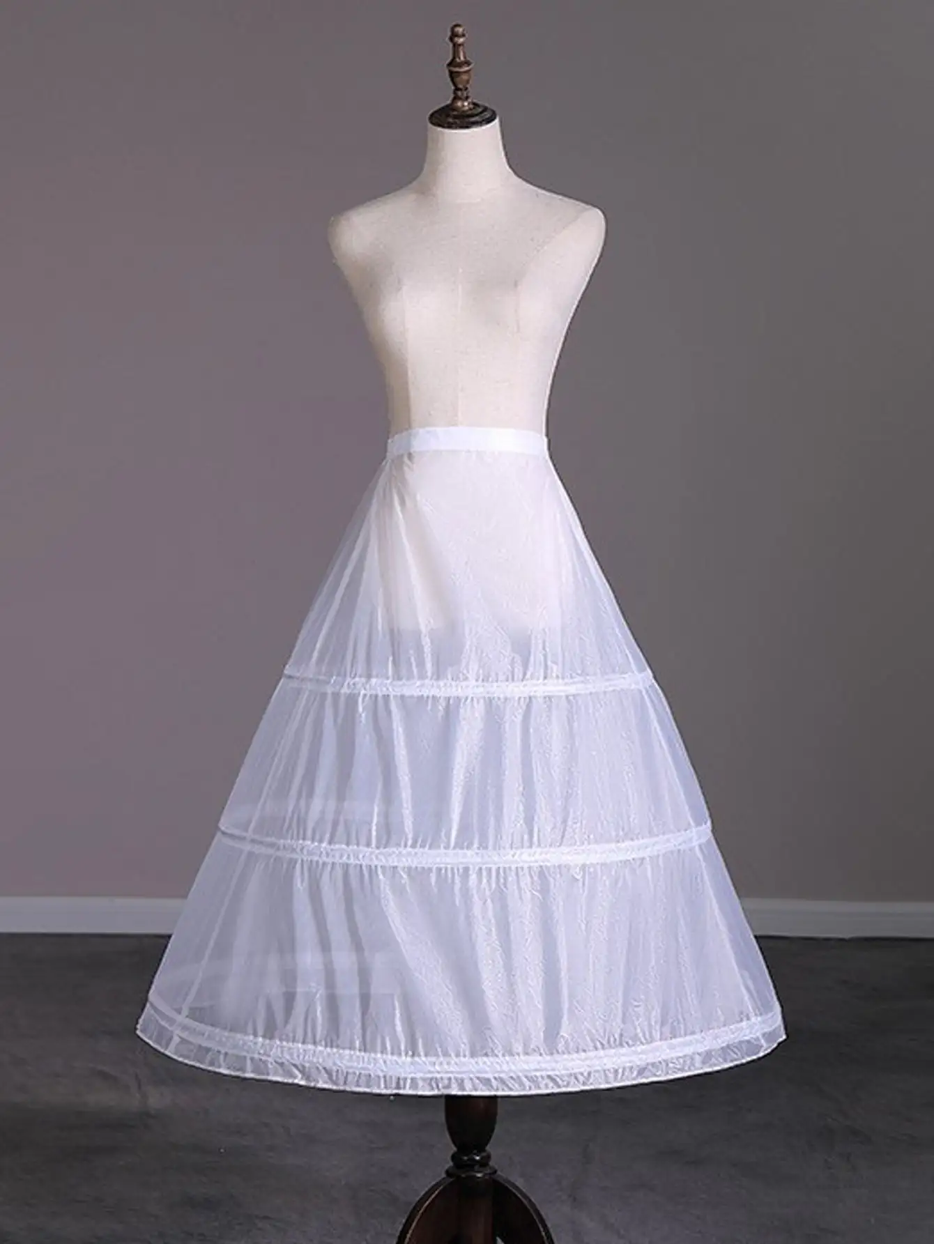 1pc-women-s-white-satin-underskirt-for-bridal-dress-wedding-cosplay-a