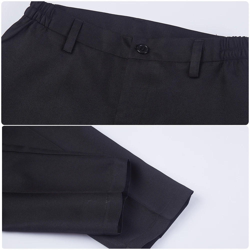 S9b4ba0b44095408ea73eb1d439541ab69 - Helluva Boss Store