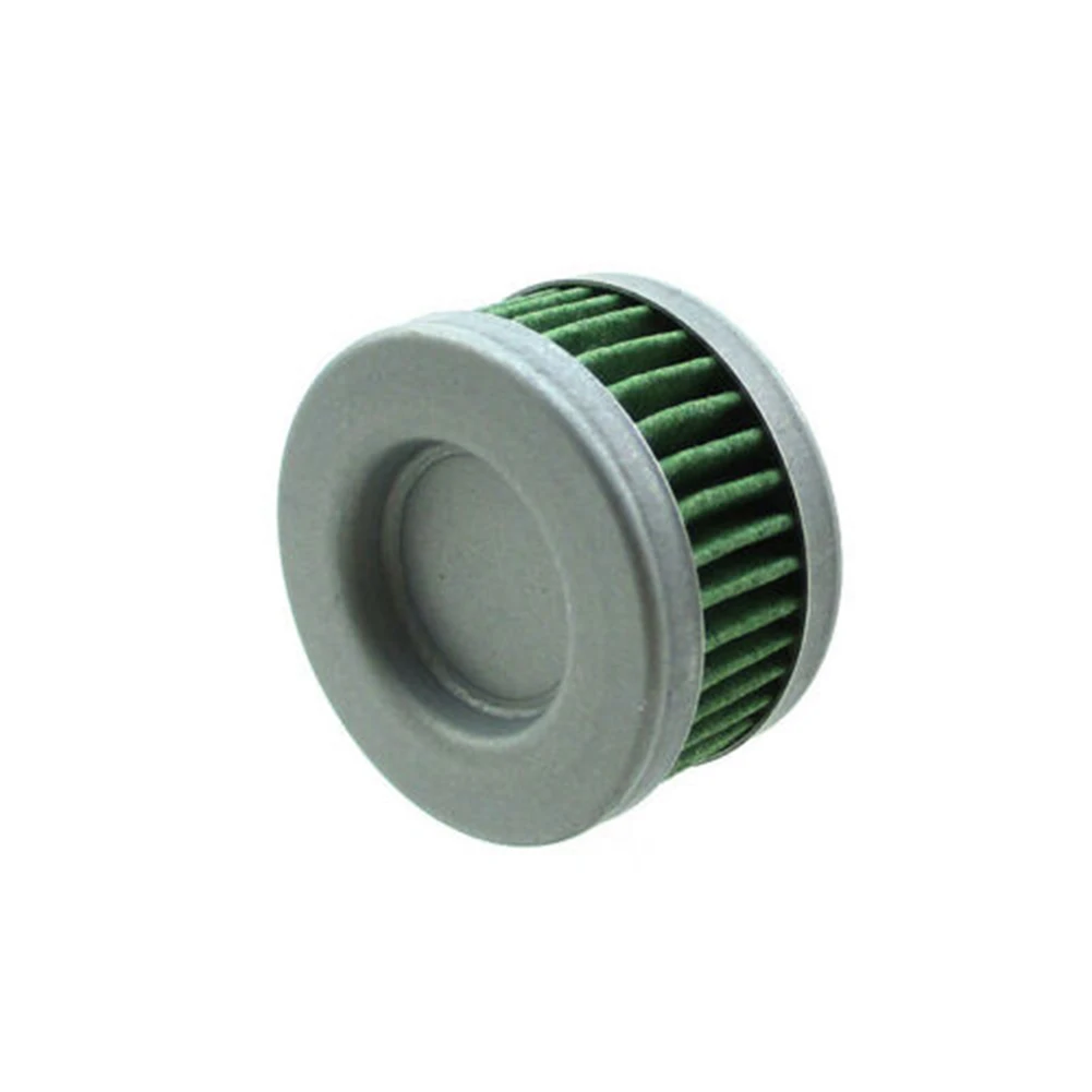 

Filter Paper Fuel Filter For Honda Gasoline Filter Outboard Gasoline Filter Filter Element Filter Paper Brand New