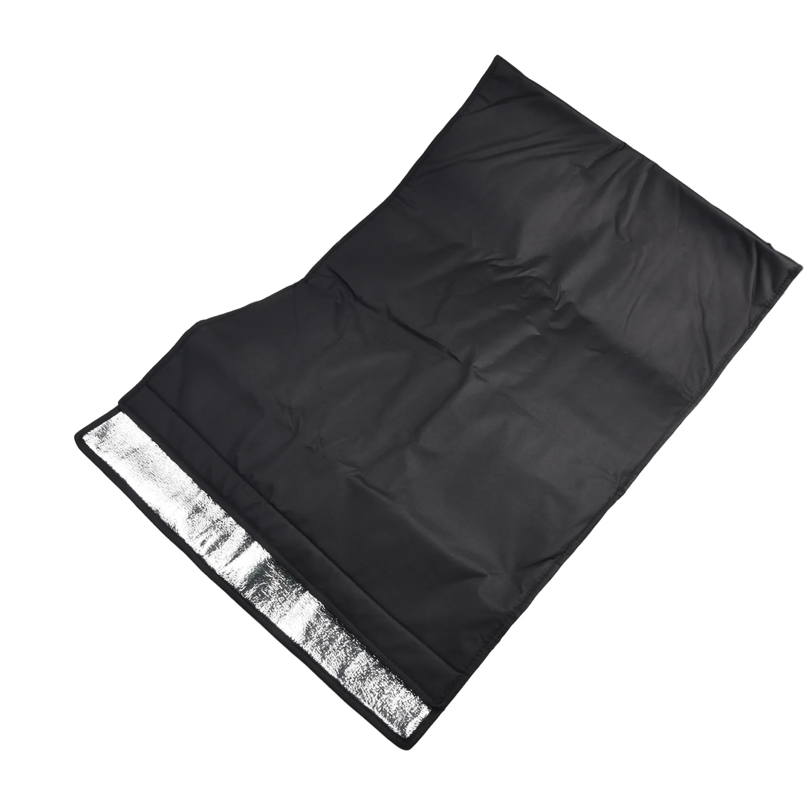 

Winter Bee Hive Wrap for Essential Protection Made with Premium Materials Waterproof and Durable Ideal for Winter Beekeeping