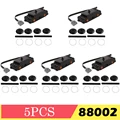 5pcs