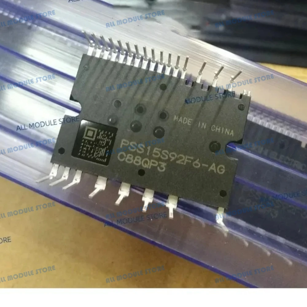 PSS15S92F6-AG PSS20S92F6-AG 새롭고 오리지널인 IPM