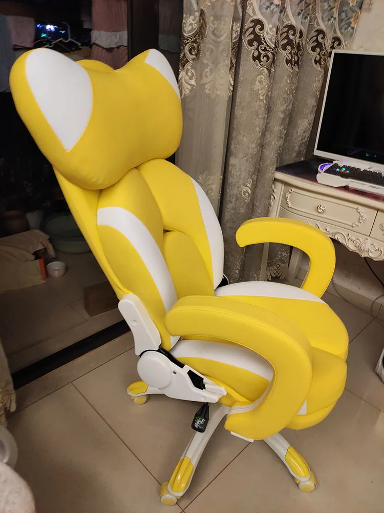 Slide image ed7a0e668da1478b985299471191e372