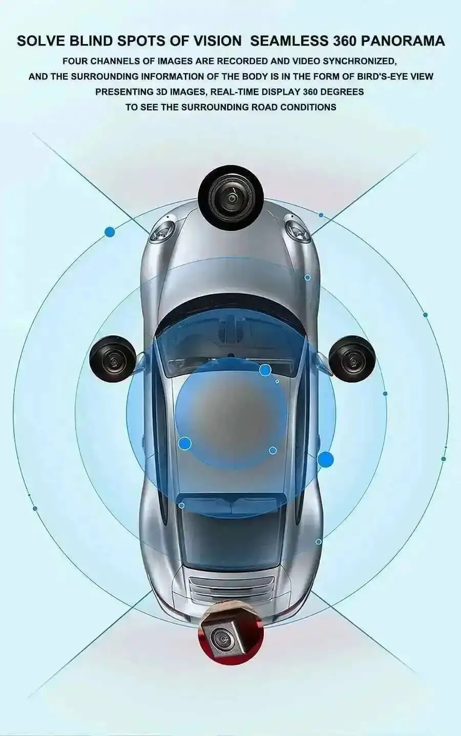 e8f0702fe0af84ad7636cc250271ace9_Sc764b8646c1240fb91d9240c64af53fcp.jpg