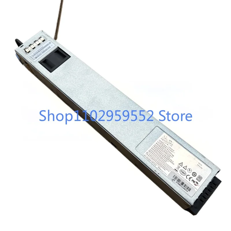 i24/NS5126M5 GW-SLIM2000 2000W 서버 전원 공급 장치용 1개