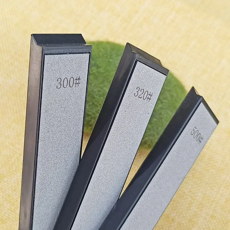 Knife Sharpening Stone Sharpening Stone Diamond Whetstone Polishing Correction Stone Griding Leatherwear Sharpening Tool Knife Sharpener Tools