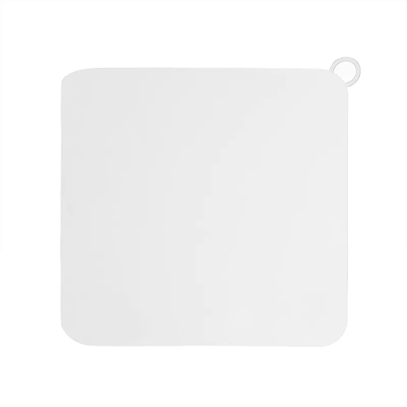 Floor Drain Deodorant Floor Drain Filter Drain Stopper Silicone Drain Stopper Drain Strainer 3055 Silicone Floor Drain Deodorant Pad Kitchen Sink Strainer Toilet Pad Bathroom Anti Odor Sewer Deodorant Cover Water Stopper floor drain filter,floor drain deodorant,drain stopper,silicone drain stopper,drain strainer