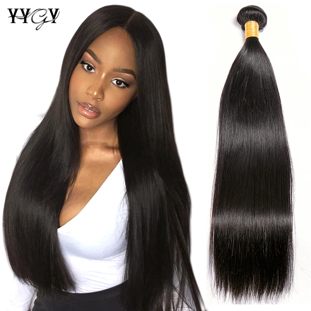 straight-human-hair-bundles-26-28-30-inch-brazilian-hair-weave-bundles-for-women-natural-hair-extensions-3-4-bundles-thick-remy