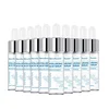 VIBRANT GLAMOR Hyaluronic Acid Facial Serum  Skin Care 10PCS 1