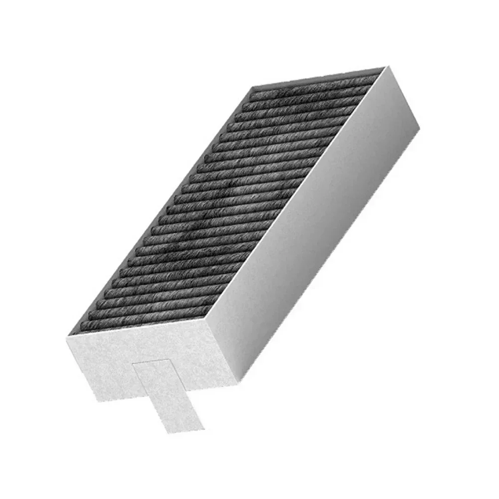 Range Hood Replace Filter for Siemens HZ9VRCR0 for Bosch HEZ9VRUD0 17004796 Exhaust Fans Ventilators Home Improvement 4X