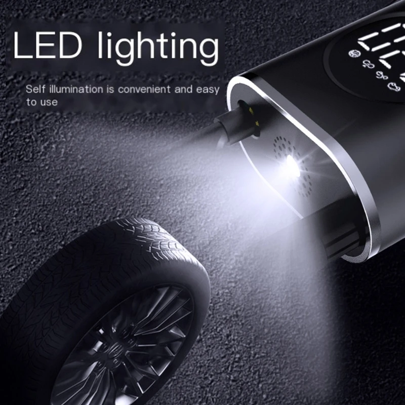 ���� ���� �ڵ��� Ÿ�̾� ����� Ÿ�̾� ��â�� �ڵ����� ���� ǳ�� ����