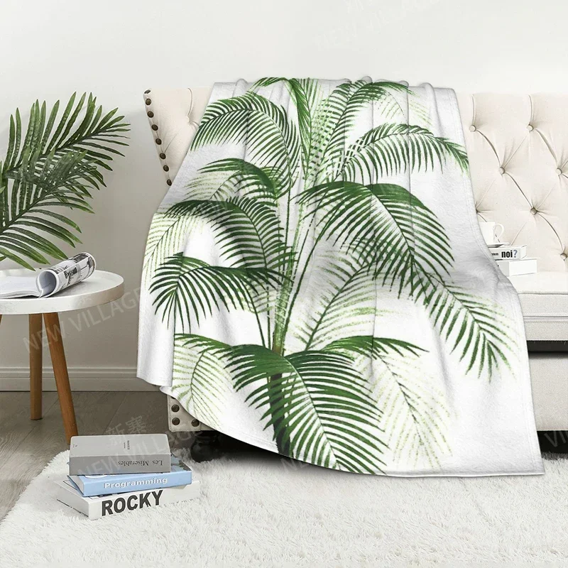 ���� ���� ���� ���� ����, ������ �ܿ� ħ�� Ŀ��, ������ ���, ��� ��ȣ ������ ����, ������ ���, �ε巴�� ���� ���� �Ĺ�