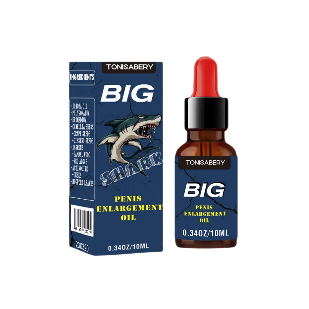 

Эфирное масло для мужчин