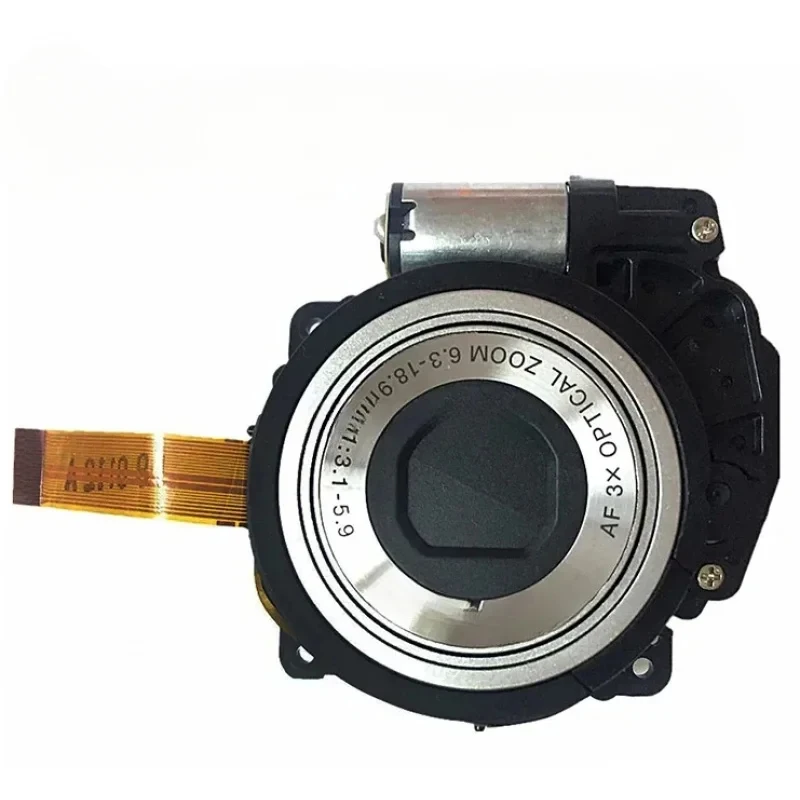 올림푸스 FE170 FE230 FE270 FE210 FE20 FE320 X775 렌즈용 렌..