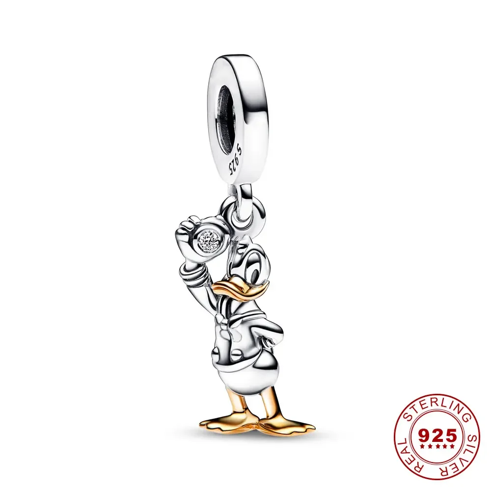 Рисунок 3 - 2024 Herocross Disney годовщина