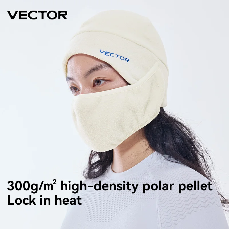 Face Mask Womens Face Scarf VECTOR Breathable Balaclava Face Woman Mask Men Fishing Sun Protection Hot Weather Dustproof Face Mask Full Cap Wrap Scarf
