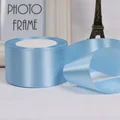 70 Sky Blue