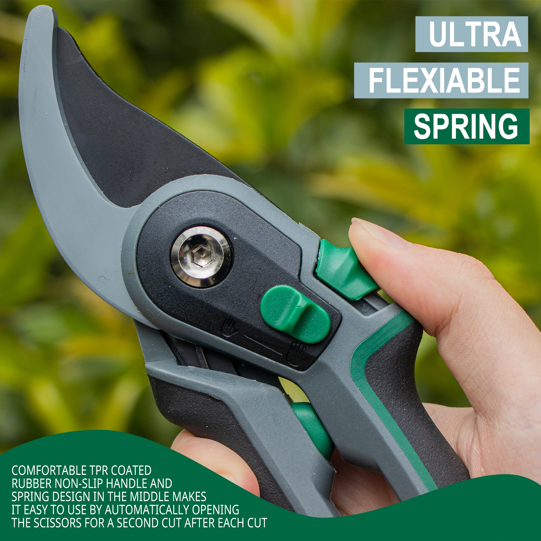 https://ae01.alicdn.com/kf/S9b4c646bcbad4cd0b7120cba95156ab9u/T-TOVIA-8-Inch-Garden-Pruner-Shears-SK5-Blade-Pruning-Scissors-for-Bonsai-Fruit-Trees-Flowers.jpg