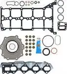 

Rez01-12662-01 для прокладки двигателя, новый чехол TRANSIT CUSTOM 17 2,0 ECOBLUE