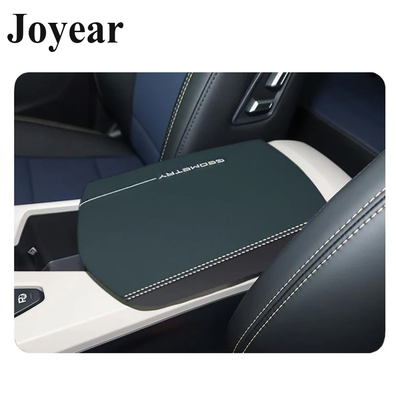 Geely Geometry C 2021-2022 Ȱ  Ŀ ȣ Ŀ  ڵ ũġ   Ȱ Ŀ