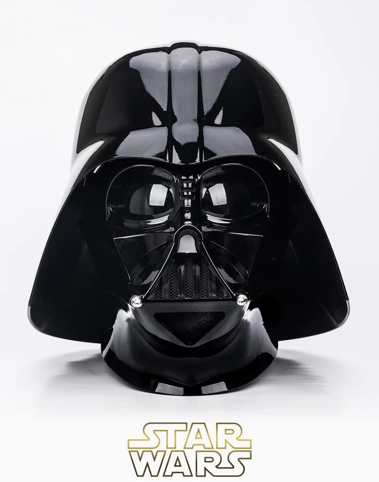 darth invader sex toy