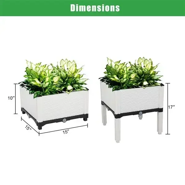 2PCS -85