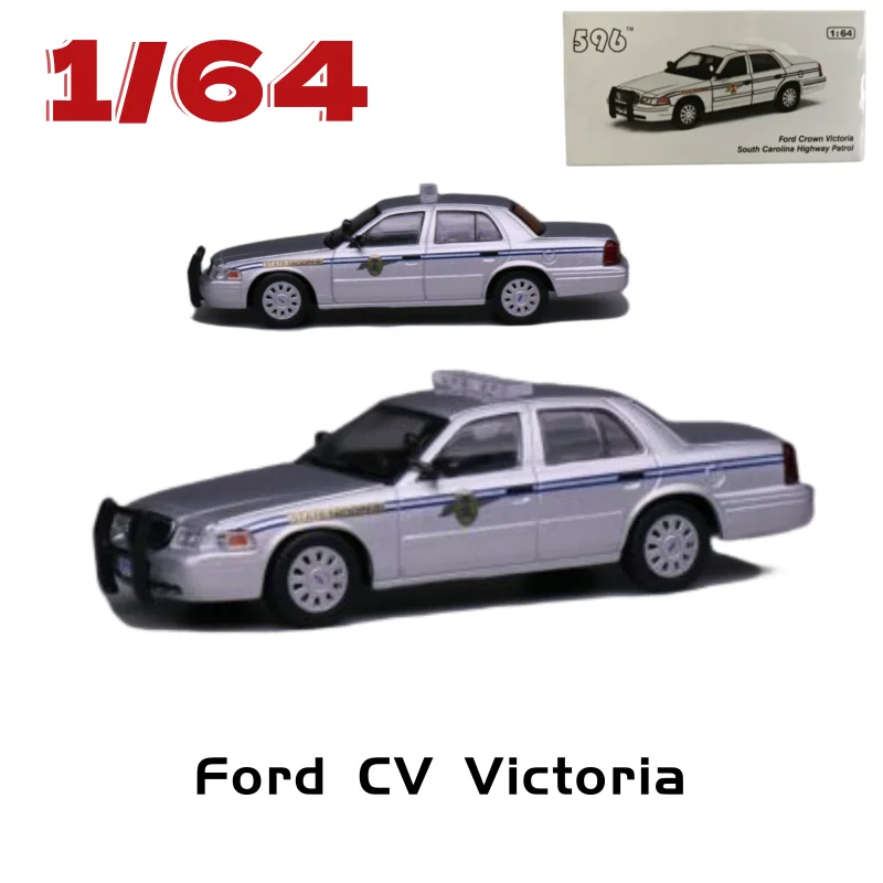 S9b4cb490f3724e709f2052744c2d11f3S.jpg