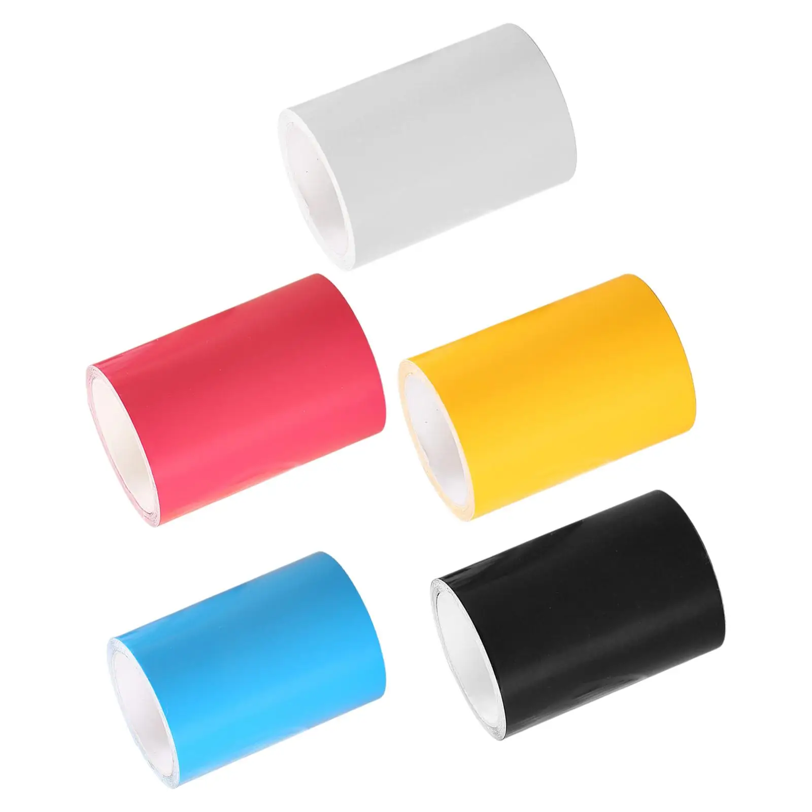 

Inflatable Boat Repair Patch Swimming Rings Repair Patch Swimming Pool Patches for Canoe Inflatable Toys Outdoor Inflatable Sofa