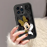 Minnie-Disney-Mouse-For-iPhone-15-14-13-12-11-Pro-Max-XS-Max-X-XR.jpg