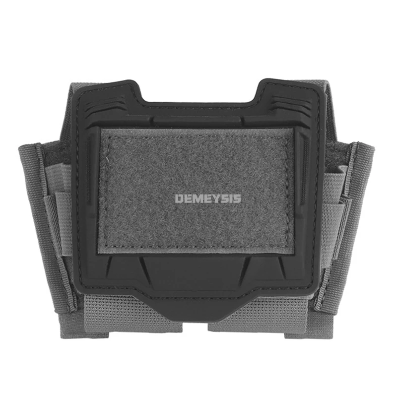 Slide image 6222da5a9b0744b08bc9e38faa16c59e