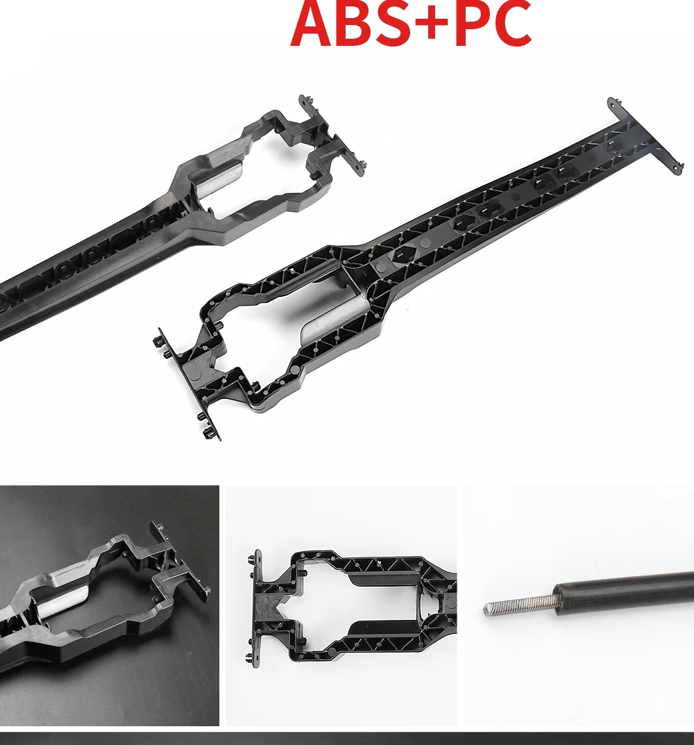 Auto Vordersitz Vorne und Hinten Einstellung Flexible Welle Sitz Bewegung Einstellung Motor Kabel Für BMW F30 3 Serie 318 320 325i – Detail 3