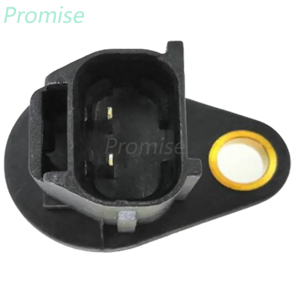 90919-05024 029600-0273 Camshaft Position Sensor f... - Grandado