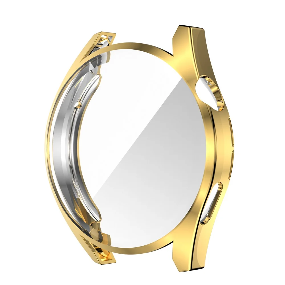 Durable Full Cover Screen Protector Case for Huawei Watch GT Series