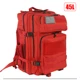 45L Red